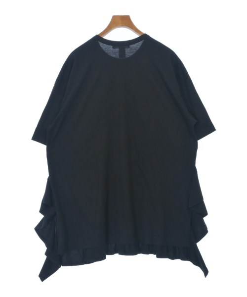 COMME des GARCONS SHIRT（コムデギャルソンシャツ）Tシャツ・カットソー 黒 サイズ:M メンズ/2200701044022