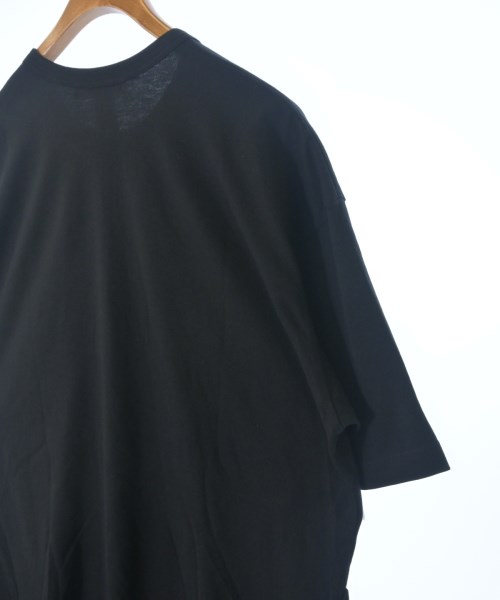 COMME des GARCONS SHIRT（コムデギャルソンシャツ）Tシャツ・カットソー 黒 サイズ:M メンズ/2200701044022
