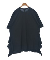 COMME des GARCONS SHIRT（コムデギャルソンシャツ）Tシャツ・カットソー 黒 サイズ:M メンズ/2200701044022