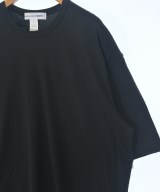 COMME des GARCONS SHIRT（コムデギャルソンシャツ）Tシャツ・カットソー 黒 サイズ:M メンズ/2200701044022