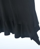 COMME des GARCONS SHIRT（コムデギャルソンシャツ）Tシャツ・カットソー 黒 サイズ:M メンズ/2200701044022