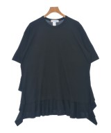 COMME des GARCONS SHIRT Tシャツ・カットソー