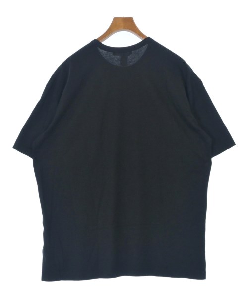 COMME des GARCONS SHIRT（コムデギャルソンシャツ）Tシャツ・カットソー 黒 サイズ:L メンズ/2200701044114