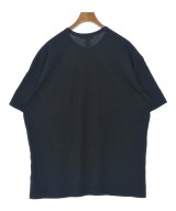 COMME des GARCONS SHIRT（コムデギャルソンシャツ）Tシャツ・カットソー 黒 サイズ:L メンズ/2200701044114