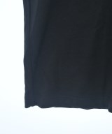 COMME des GARCONS SHIRT（コムデギャルソンシャツ）Tシャツ・カットソー 黒 サイズ:L メンズ/2200701044114