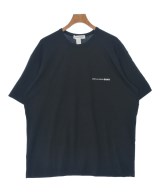 COMME des GARCONS SHIRT Tシャツ・カットソー