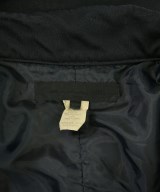 COMME des GARCONS SHIRT（コムデギャルソンシャツ）カジュアルジャケット 黒 サイズ:S メンズ/2200701151010