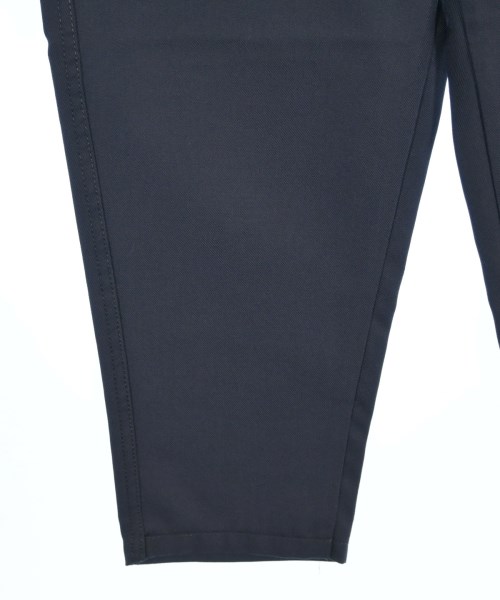 COMME des GARCONS SHIRT（コムデギャルソンシャツ）その他 紺 サイズ:XS レディース/2200697855015