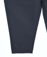COMME des GARCONS SHIRT（コムデギャルソンシャツ）その他 紺 サイズ:XS レディース/2200697855015
