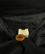 COMME des GARCONS SHIRT（コムデギャルソンシャツ）テーラードジャケット 黒 サイズ:S メンズ/2200700572014