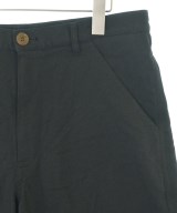 COMME des GARCONS SHIRT（コムデギャルソンシャツ）ショートパンツ 黒 サイズ:M メンズ/2200700572021
