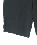 COMME des GARCONS SHIRT（コムデギャルソンシャツ）ショートパンツ 黒 サイズ:M メンズ/2200700572021