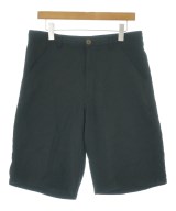 COMME des GARCONS SHIRT ショートパンツ