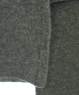 COMME des GARCONS SHIRT（コムデギャルソンシャツ）ニット・セーター グレー サイズ:S メンズ/2200700572038