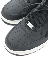 Supreme（シュプリーム）スニーカー 黒 サイズ:27.5cm メンズ/2200701359126