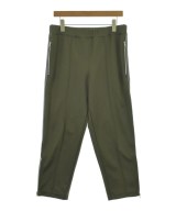 COMME des GARCONS SHIRT（コムデギャルソンシャツ）その他 カーキ サイズ:M メンズ/2200701433031
