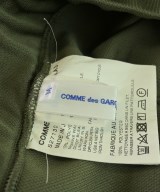 COMME des GARCONS SHIRT（コムデギャルソンシャツ）その他 カーキ サイズ:M メンズ/2200701433031