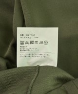 COMME des GARCONS SHIRT（コムデギャルソンシャツ）その他 カーキ サイズ:M メンズ/2200701433031