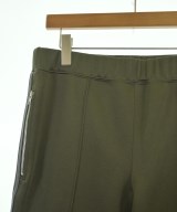 COMME des GARCONS SHIRT（コムデギャルソンシャツ）その他 カーキ サイズ:M メンズ/2200701433031