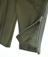 COMME des GARCONS SHIRT（コムデギャルソンシャツ）その他 カーキ サイズ:M メンズ/2200701433031