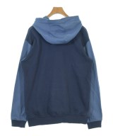 COMME des GARCONS SHIRT（コムデギャルソンシャツ）パーカー 紺 サイズ:XL メンズ/2200701456047