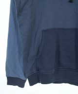 COMME des GARCONS SHIRT（コムデギャルソンシャツ）パーカー 紺 サイズ:XL メンズ/2200701456047