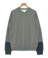 COMME des GARCONS SHIRT ニット・セーター