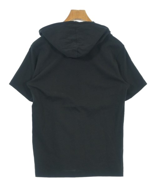 COMME des GARCONS SHIRT（コムデギャルソンシャツ）Tシャツ・カットソー 黒 サイズ:M メンズ/2200701691042