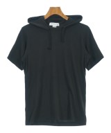 COMME des GARCONS SHIRT（コムデギャルソンシャツ）Tシャツ・カットソー 黒 サイズ:M メンズ/2200701691042