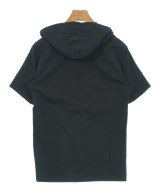 COMME des GARCONS SHIRT（コムデギャルソンシャツ）Tシャツ・カットソー 黒 サイズ:M メンズ/2200701691042