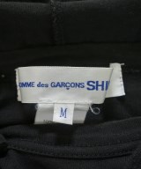 COMME des GARCONS SHIRT（コムデギャルソンシャツ）Tシャツ・カットソー 黒 サイズ:M メンズ/2200701691042
