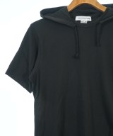 COMME des GARCONS SHIRT（コムデギャルソンシャツ）Tシャツ・カットソー 黒 サイズ:M メンズ/2200701691042
