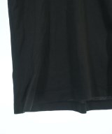 COMME des GARCONS SHIRT（コムデギャルソンシャツ）Tシャツ・カットソー 黒 サイズ:M メンズ/2200701691042