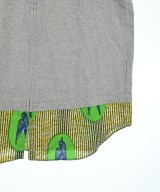 COMME des GARCONS SHIRT（コムデギャルソンシャツ）Tシャツ・カットソー グレー サイズ:M メンズ/2200701691059
