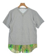 COMME des GARCONS SHIRT Tシャツ・カットソー