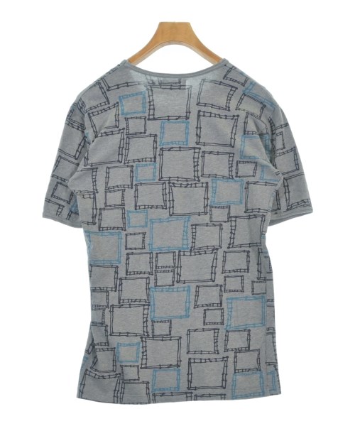 COMME des GARCONS SHIRT（コムデギャルソンシャツ）Tシャツ・カットソー グレー サイズ:M メンズ/2200701691066