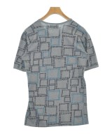 COMME des GARCONS SHIRT（コムデギャルソンシャツ）Tシャツ・カットソー グレー サイズ:M メンズ/2200701691066