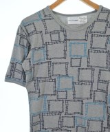 COMME des GARCONS SHIRT（コムデギャルソンシャツ）Tシャツ・カットソー グレー サイズ:M メンズ/2200701691066