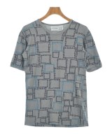 COMME des GARCONS SHIRT Tシャツ・カットソー