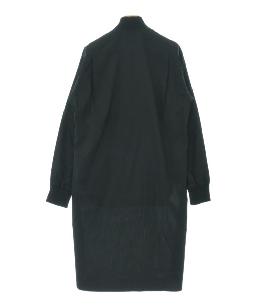 COMME des GARCONS SHIRT（コムデギャルソンシャツ）カジュアルシャツ 黒 サイズ:S メンズ/2200701792046