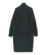 COMME des GARCONS SHIRT（コムデギャルソンシャツ）カジュアルシャツ 黒 サイズ:S メンズ/2200701792046