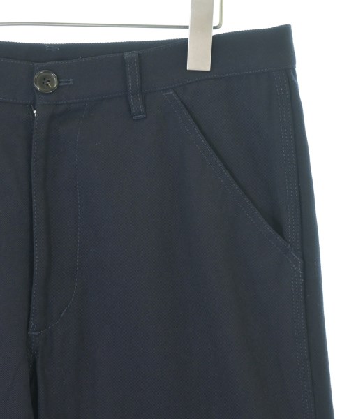 COMME des GARCONS SHIRT（コムデギャルソンシャツ）その他 紺 サイズ:M メンズ/2200701792060