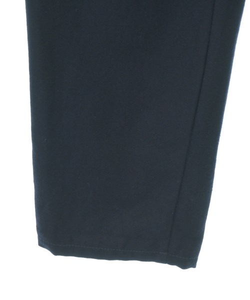 COMME des GARCONS SHIRT（コムデギャルソンシャツ）その他 紺 サイズ:M メンズ/2200701792060
