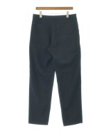 COMME des GARCONS SHIRT（コムデギャルソンシャツ）その他 紺 サイズ:M メンズ/2200701792060