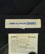 COMME des GARCONS SHIRT（コムデギャルソンシャツ）その他 紺 サイズ:M メンズ/2200701792060