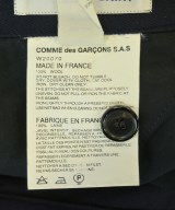 COMME des GARCONS SHIRT（コムデギャルソンシャツ）その他 紺 サイズ:M メンズ/2200701792060