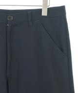 COMME des GARCONS SHIRT（コムデギャルソンシャツ）その他 紺 サイズ:M メンズ/2200701792060