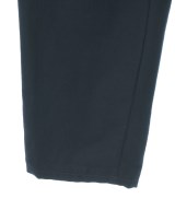 COMME des GARCONS SHIRT（コムデギャルソンシャツ）その他 紺 サイズ:M メンズ/2200701792060