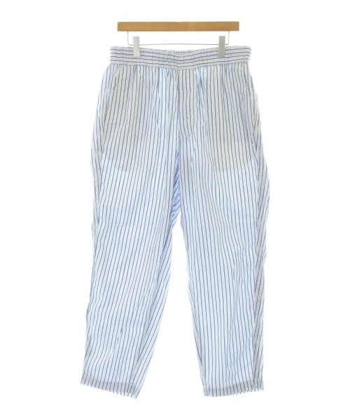 COMME des GARCONS SHIRT(コムデギャルソンシャツ)その他 白 サイズ:M/2200701792084