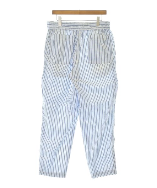 COMME des GARCONS SHIRT（コムデギャルソンシャツ）その他 白 サイズ:M メンズ/2200701792084